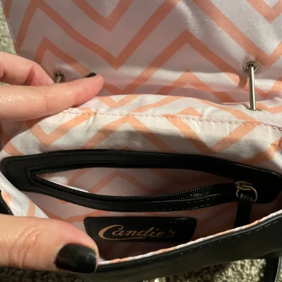 Candies purse - Picture 9 of 10